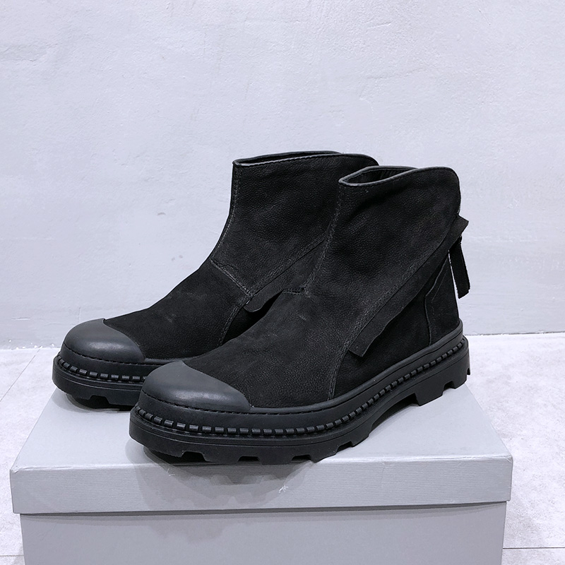 sneakerboot 95