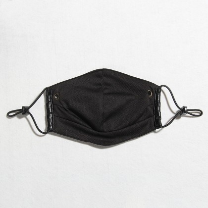 Mask 2