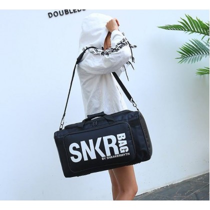 Bag 15